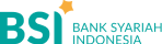 Bank