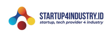 startup4industry