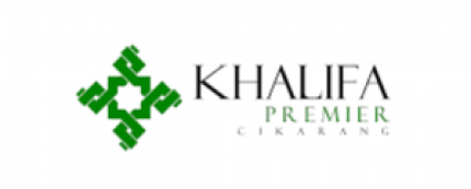 khalifa premier logo