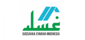 Gussakka Syariah Indonesia