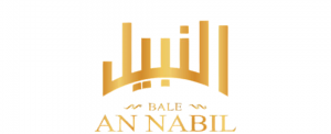An nabil logo